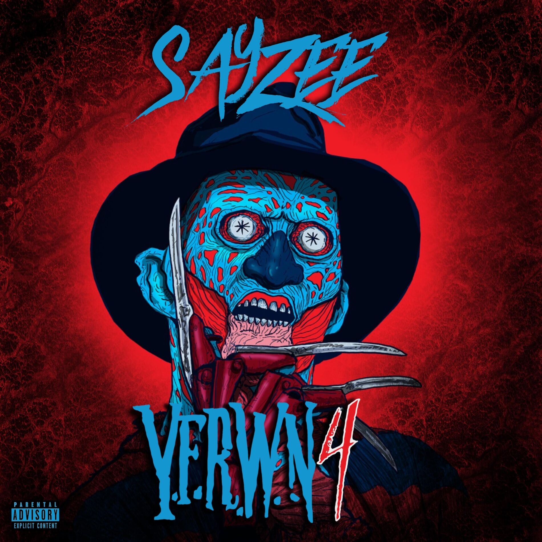 Album cover of Intro
