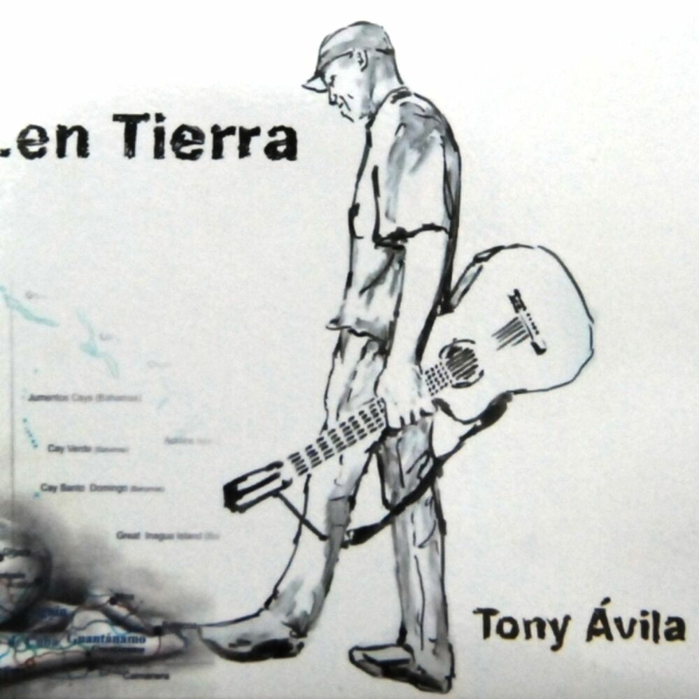 Picture of En tierra