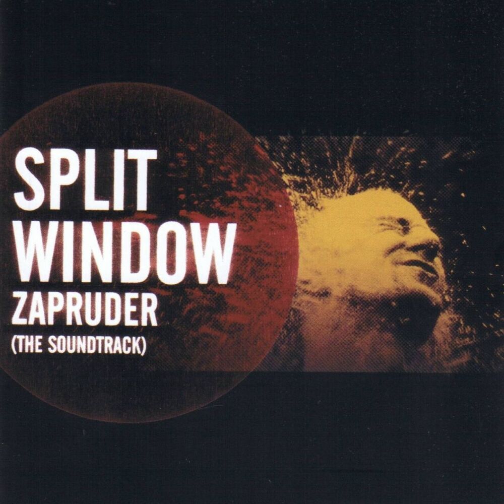 Picture of Zapruder