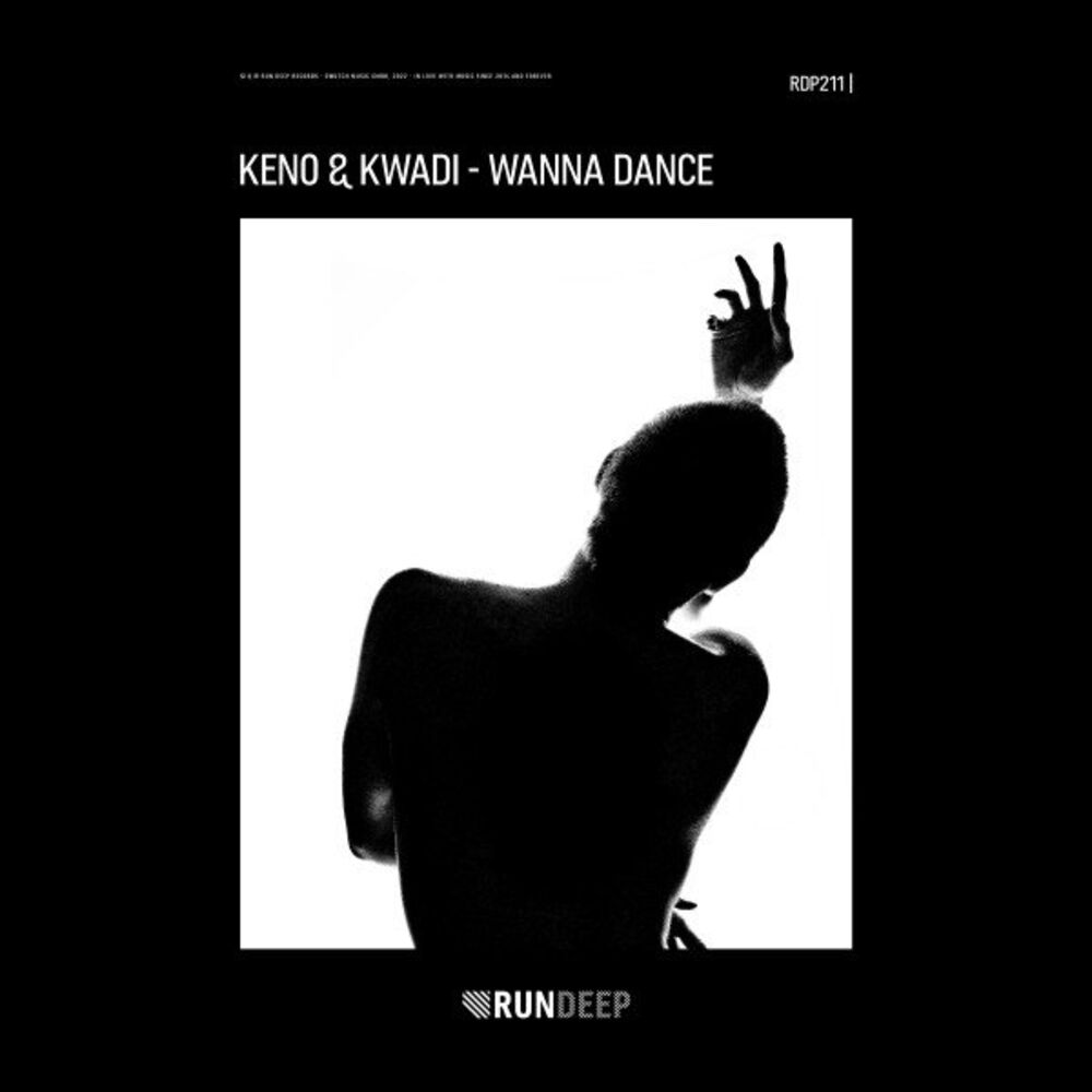 Picture of Wanna Dance