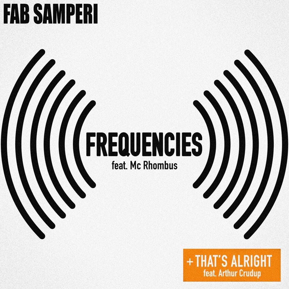 Picture of Frequencies