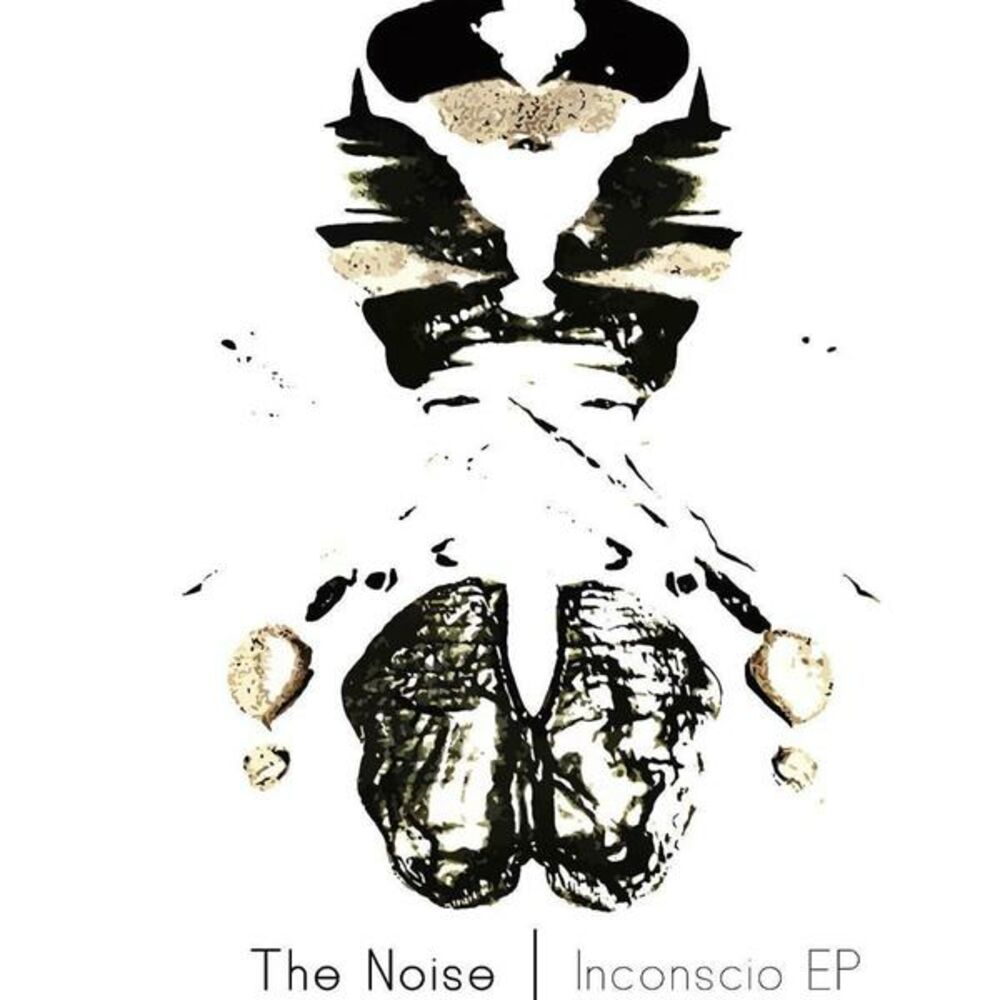 Picture of Inconscio Ep