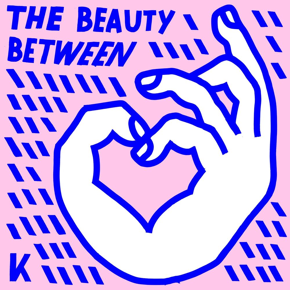 Picture of The Beauty Between
