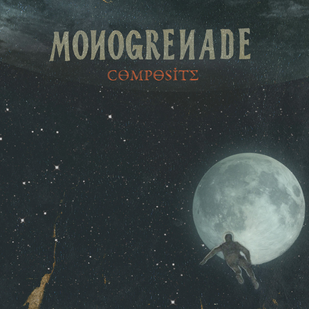Album cover of Tes yeux