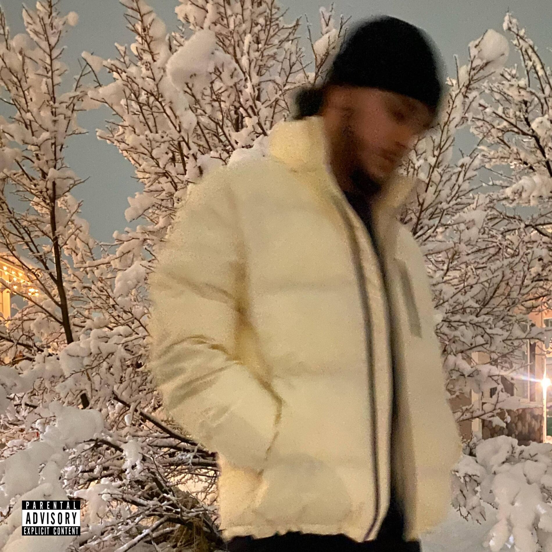 Album cover of symptoms of a hangover