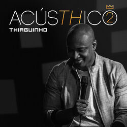 Cover of AcúsTHico 2
