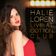 Is You Is or Is You Ain't My Baby (Live At Cotton Club)