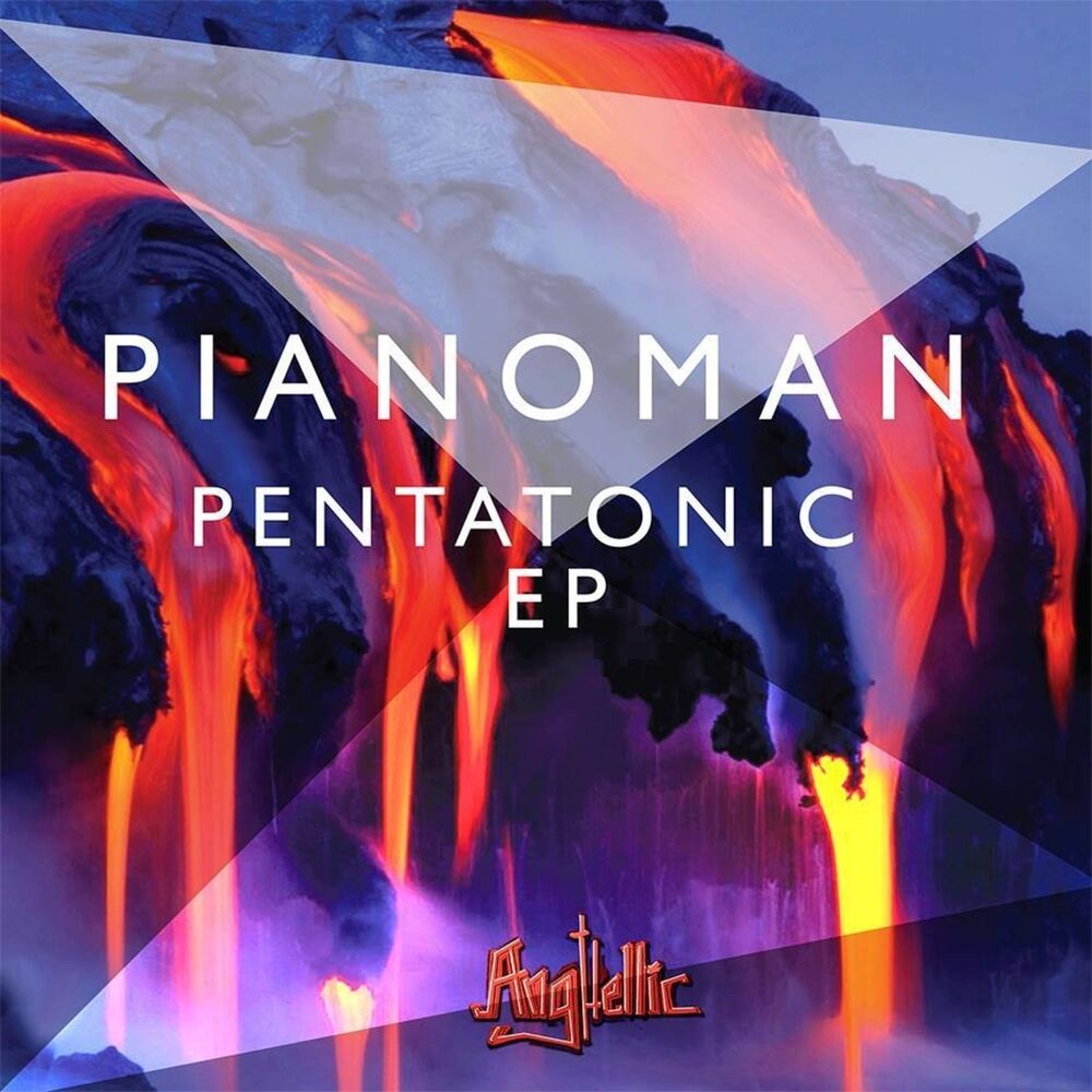 Picture of Pentatonic