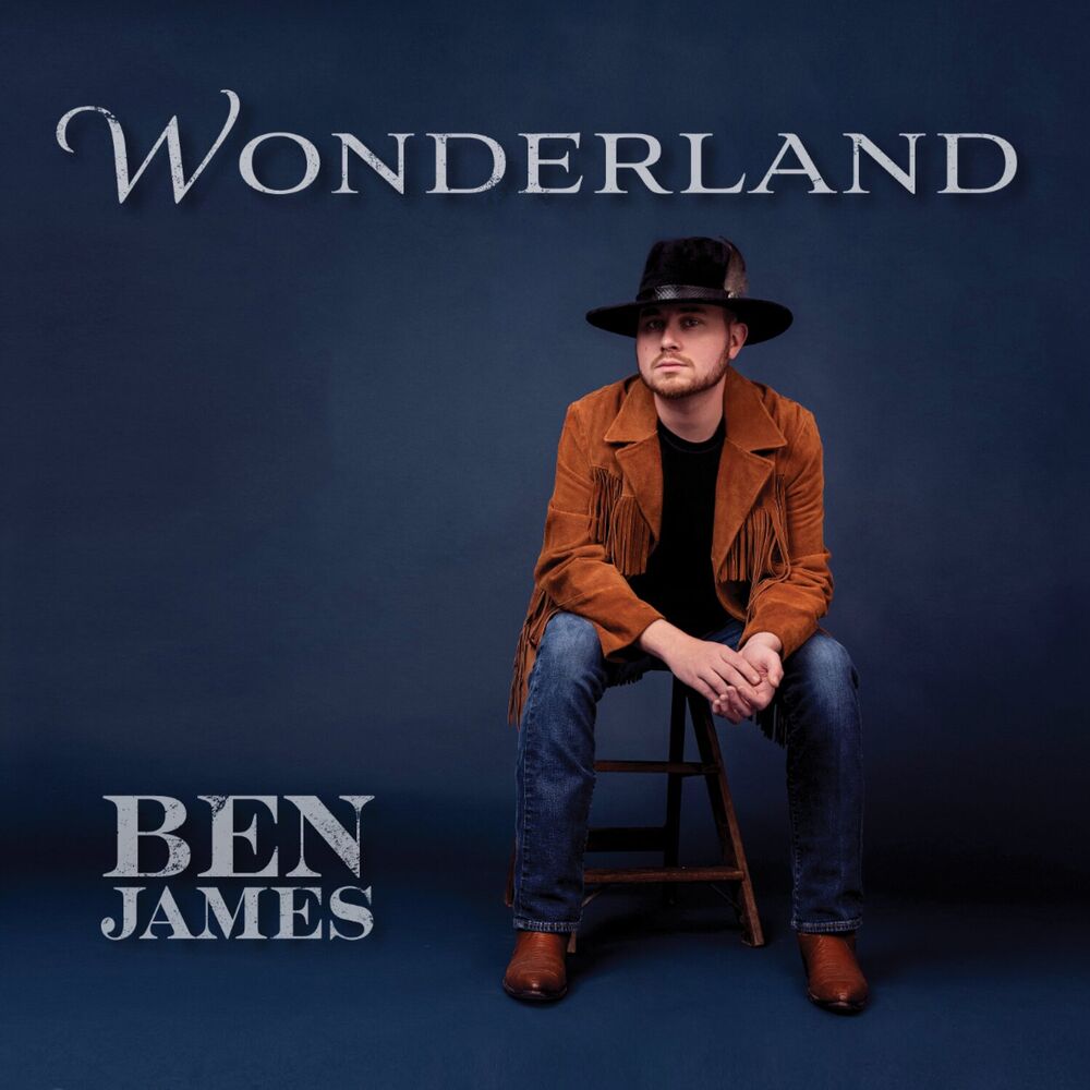Picture of Wonderland