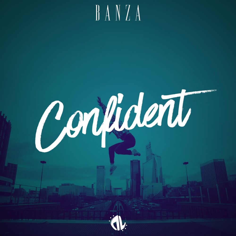 Picture of Confident