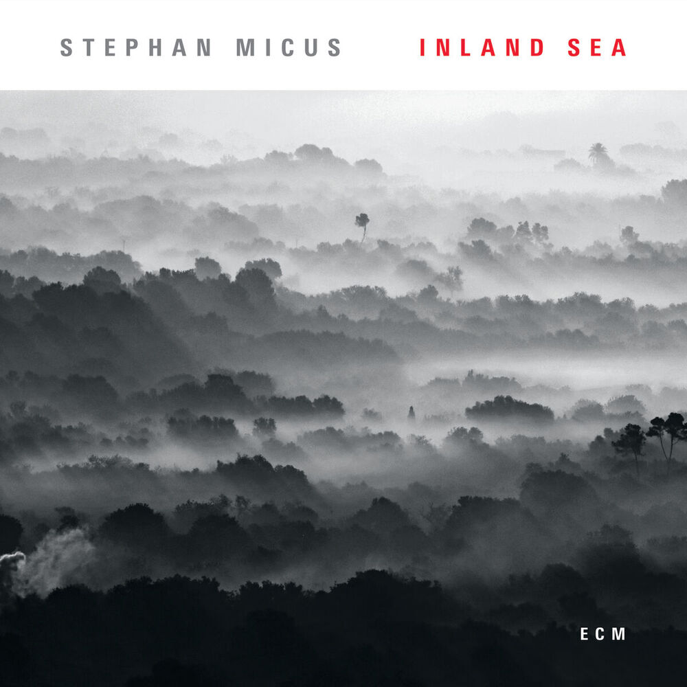 Picture of Inland Sea
