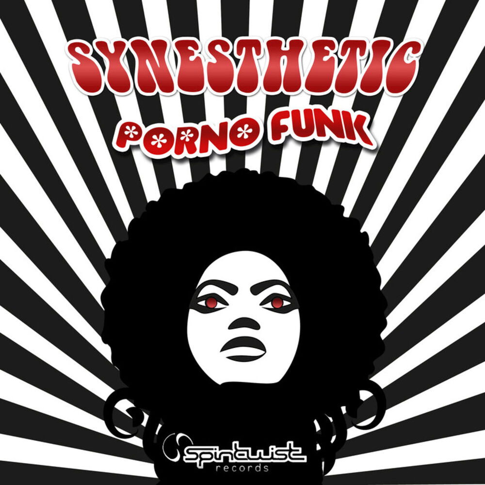 Picture of Porno Funk