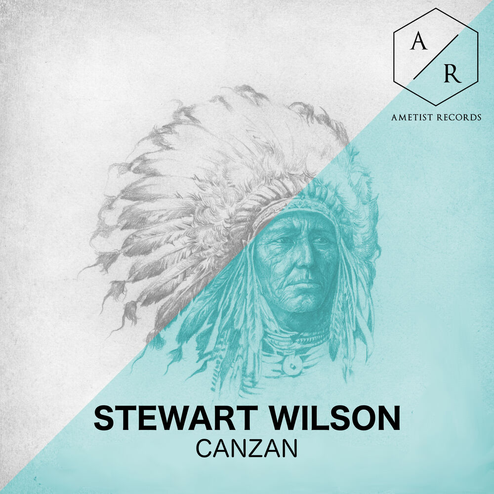 Picture of Canzan