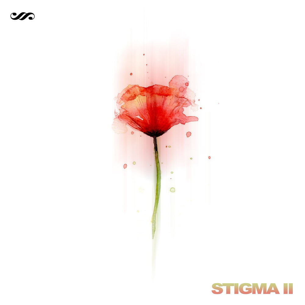 Picture of Stigma II