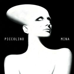 Cover of Piccolino