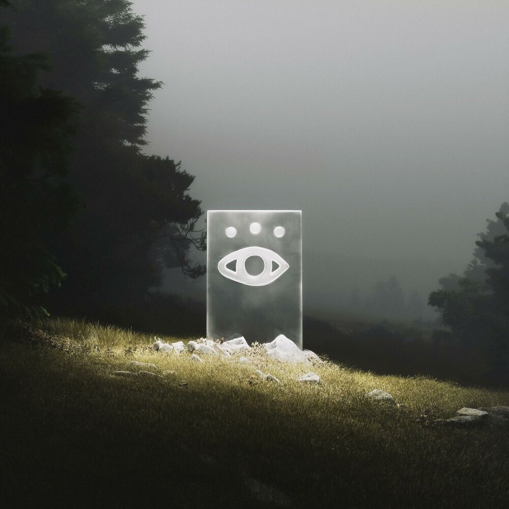 Picture of lose you again