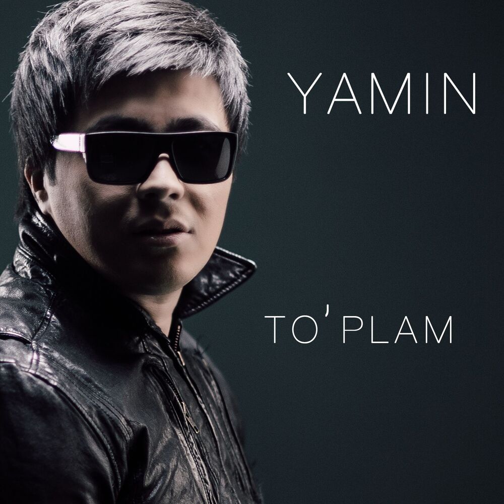 Picture of To'plam