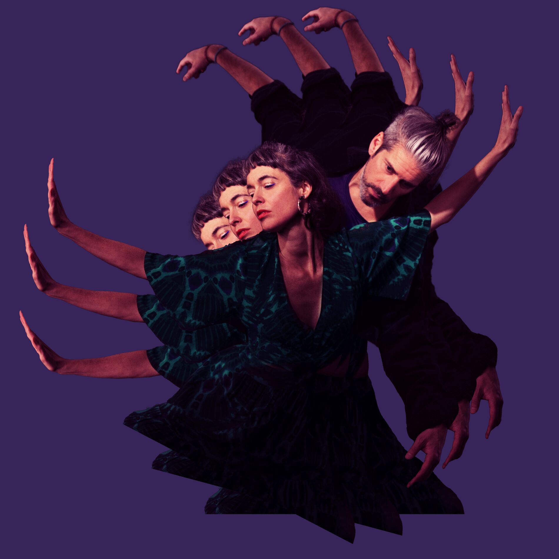 Album cover of So Many