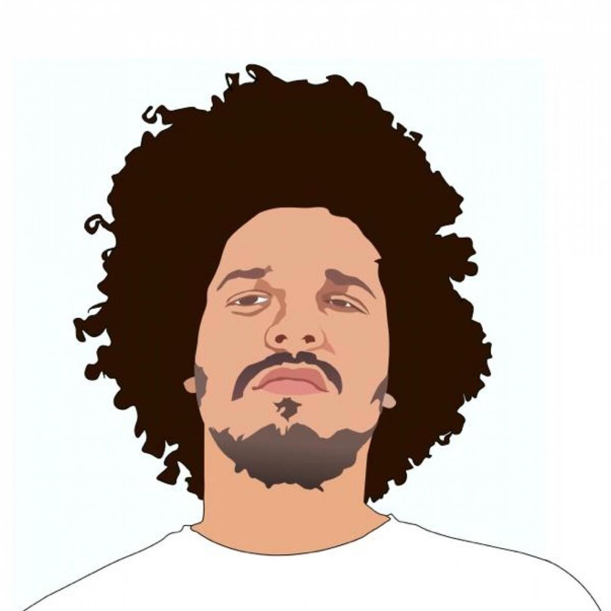 Album cover of Letra Pa' tu Coco