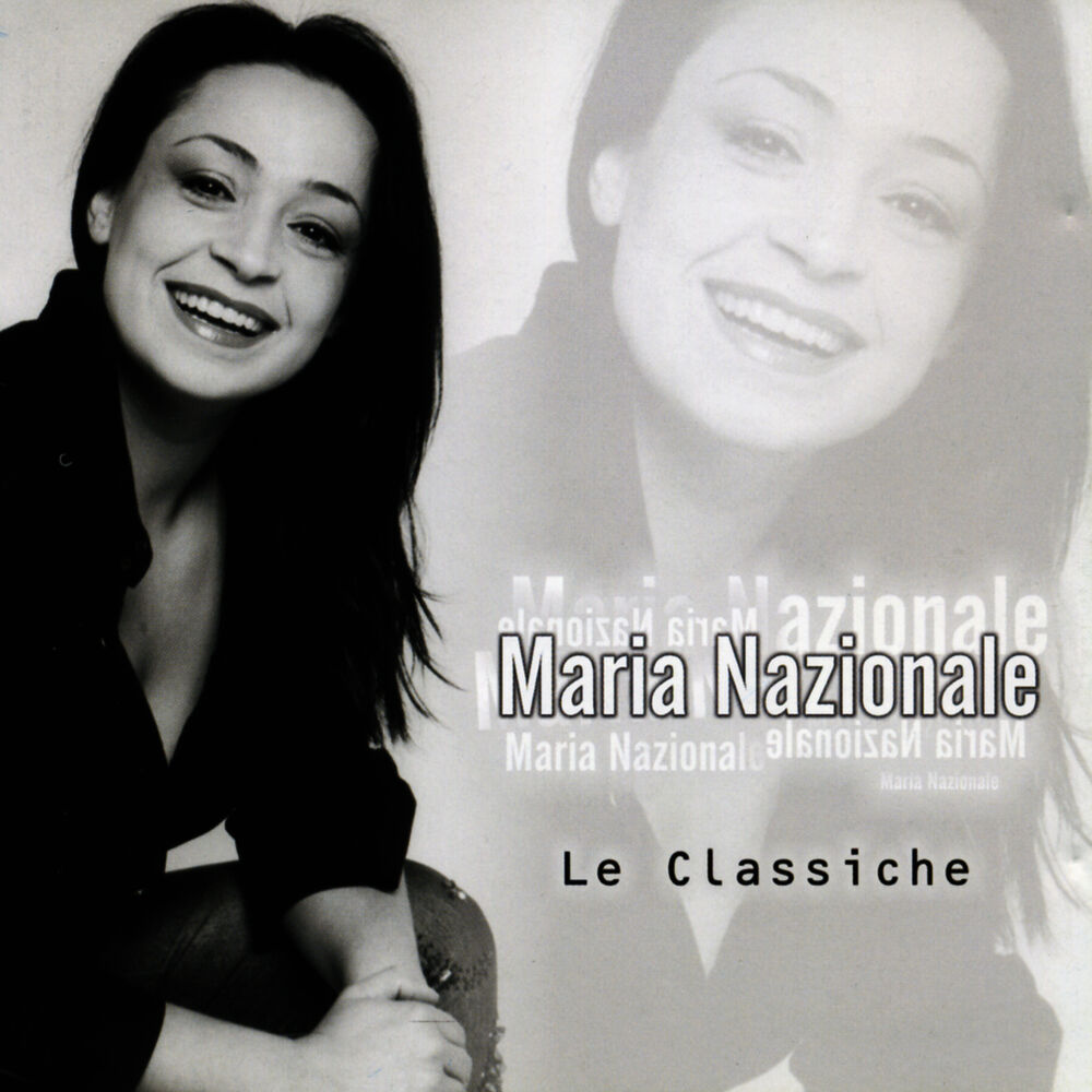 Picture of Le Classiche