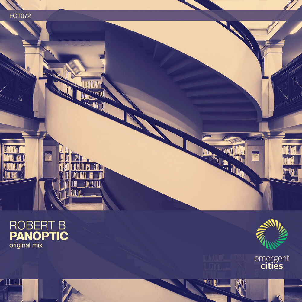 Picture of Panoptic