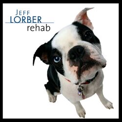 Cover of Rehab