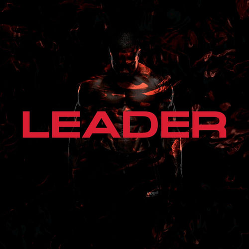 Leader