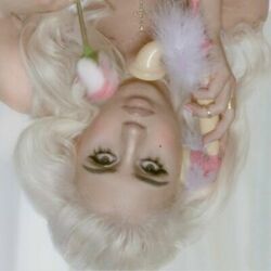 Cover of Por Vida
