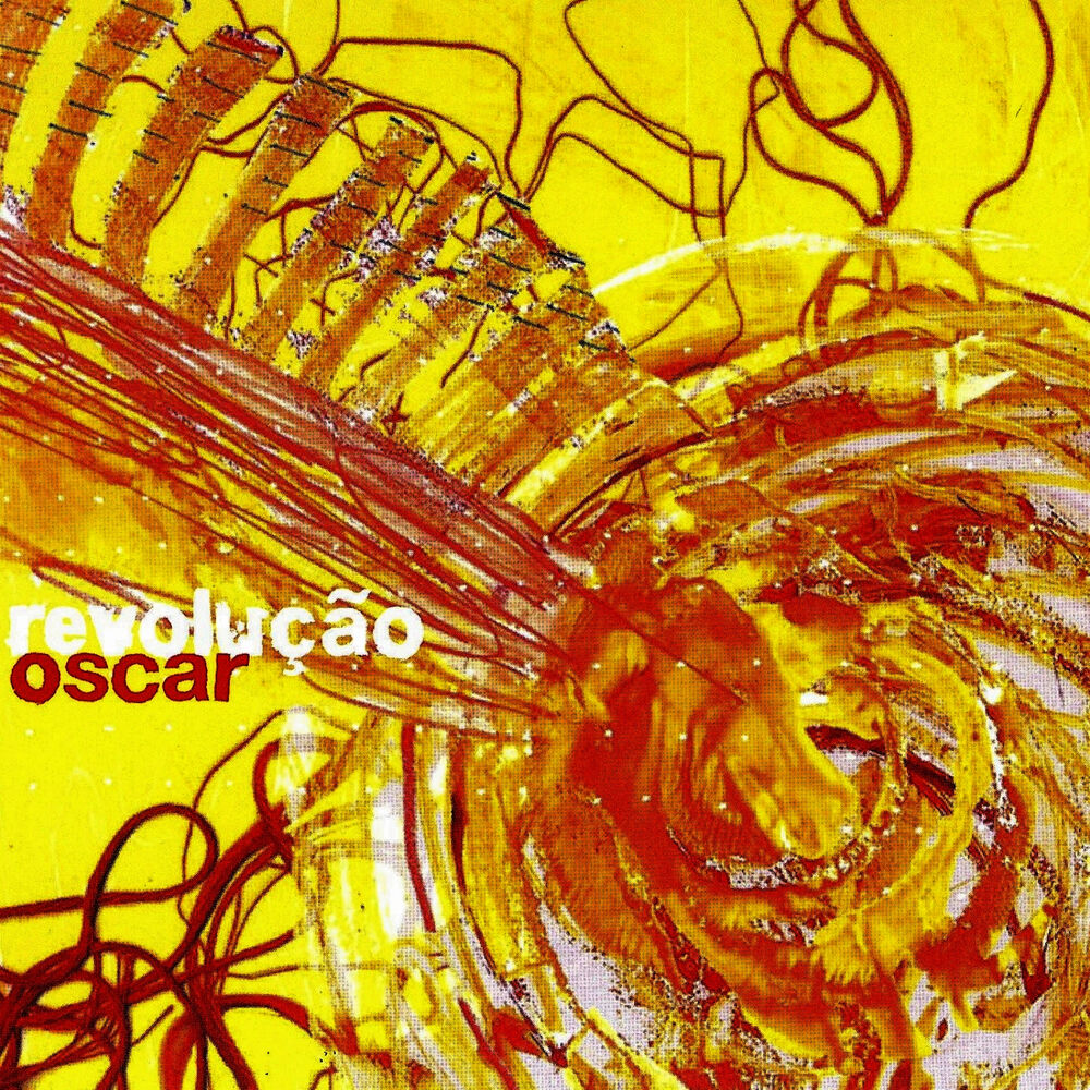 Picture of Revolução