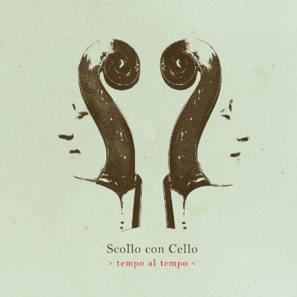 Picture of Tempo al Tempo