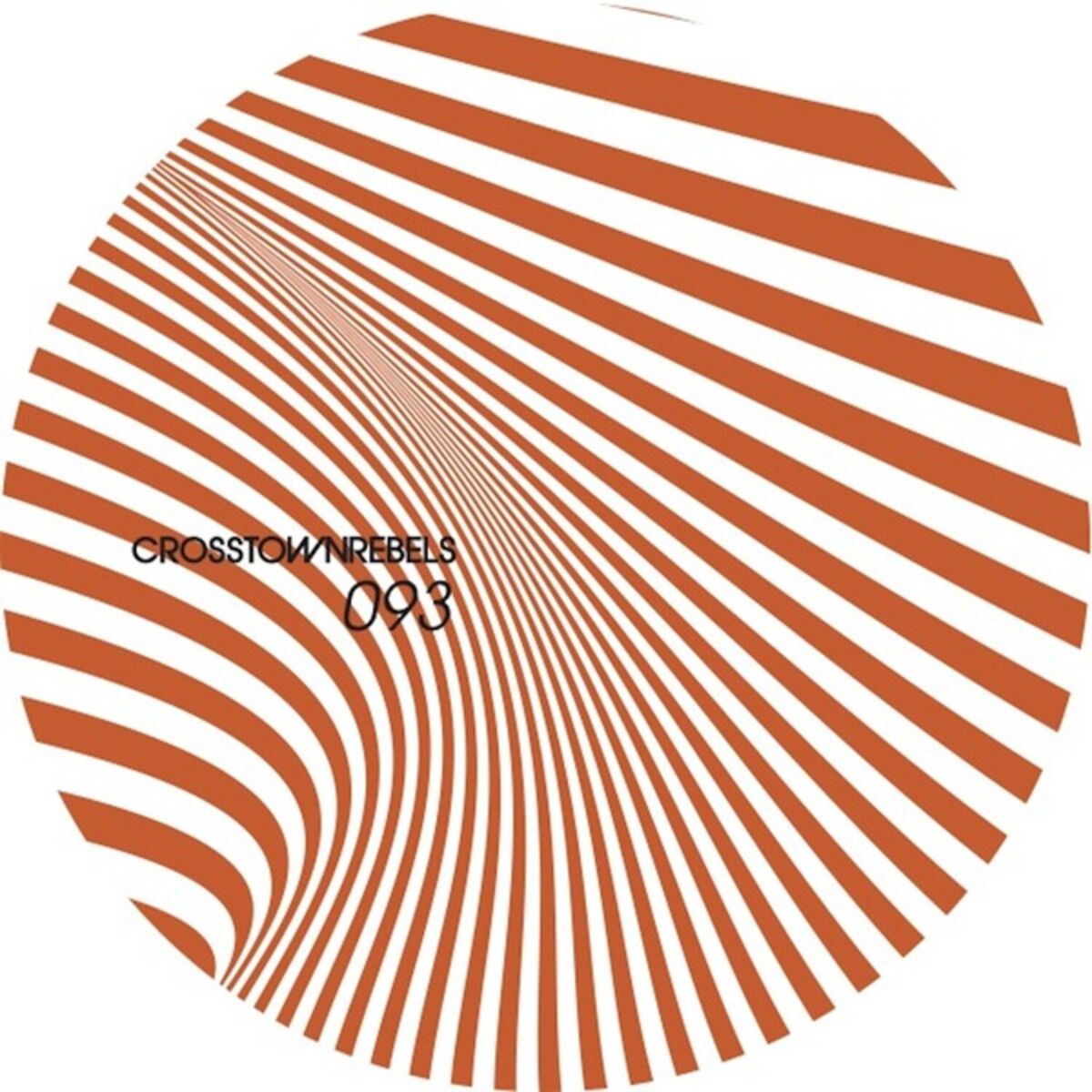 Album cover of Sex Appeal