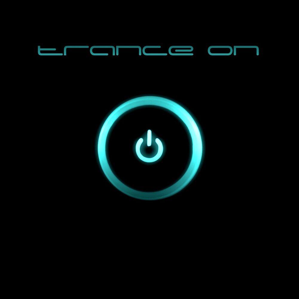 Picture of Trance On
