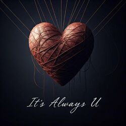 Cover of It's Always U