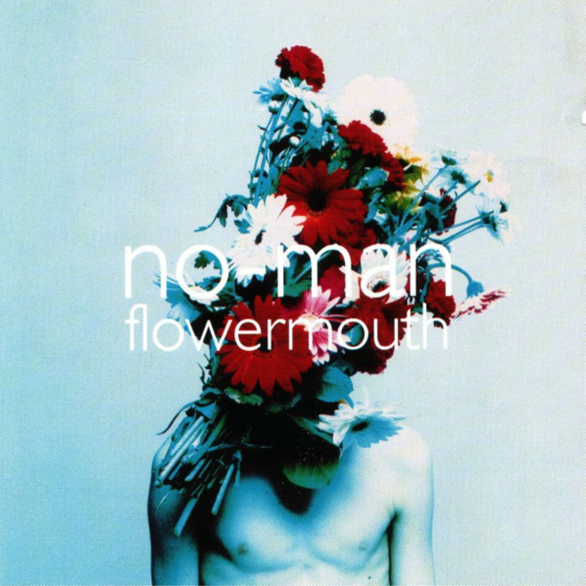 Album cover of Simple
