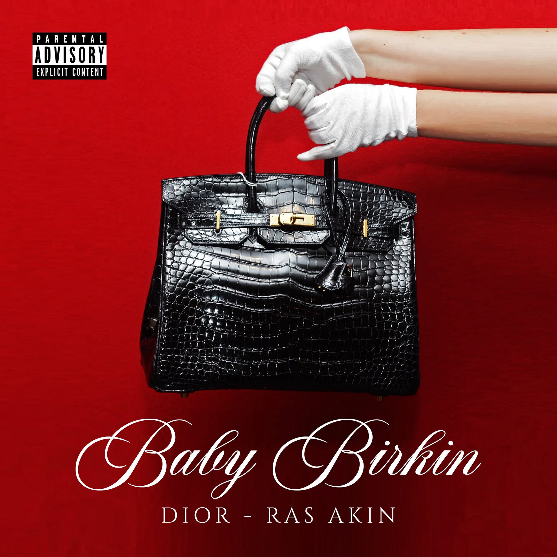 Super Trap Baby Birkin Deezer