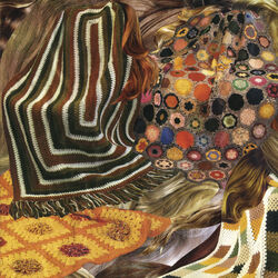 Cover of Sleeper