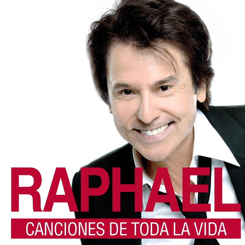 Picture of Canciones De Toda La Vida