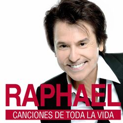 Cover of Canciones De Toda La Vida