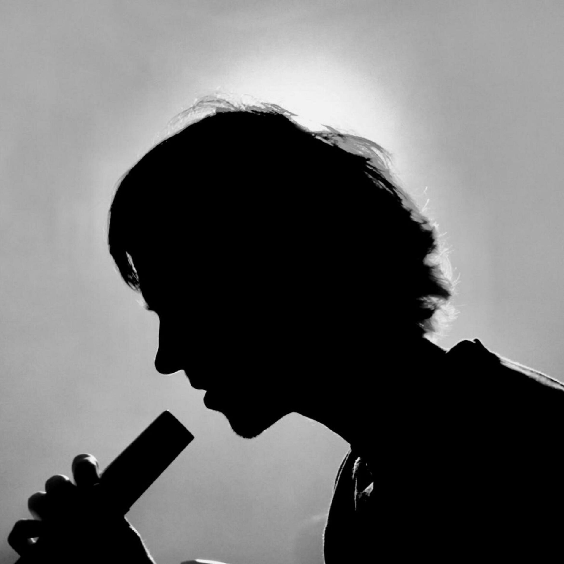 Album cover of Ego