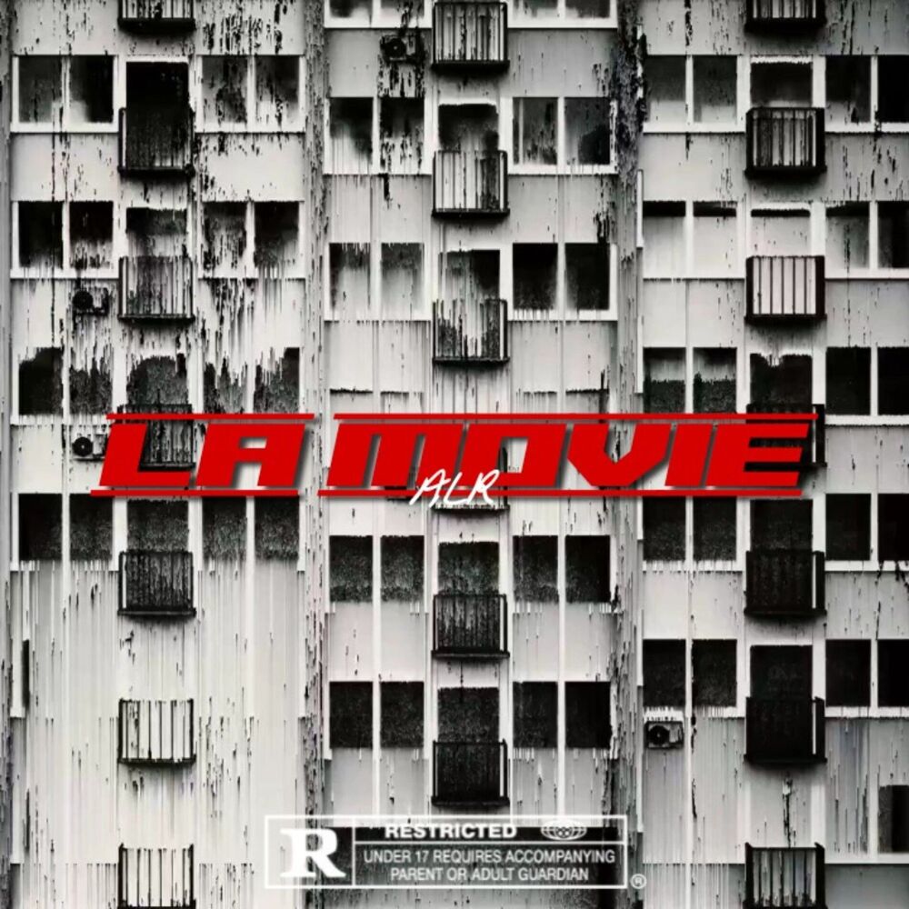 Picture of La Movie