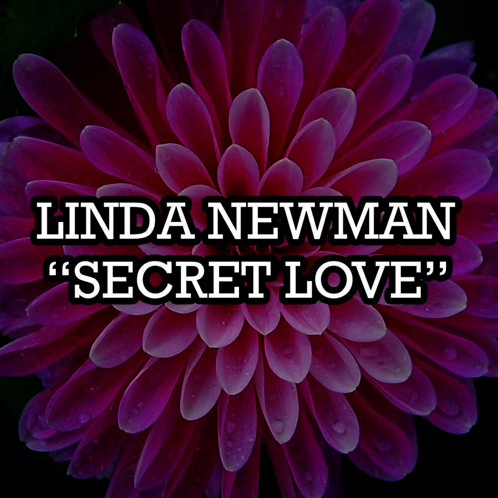 Picture of Secret Love