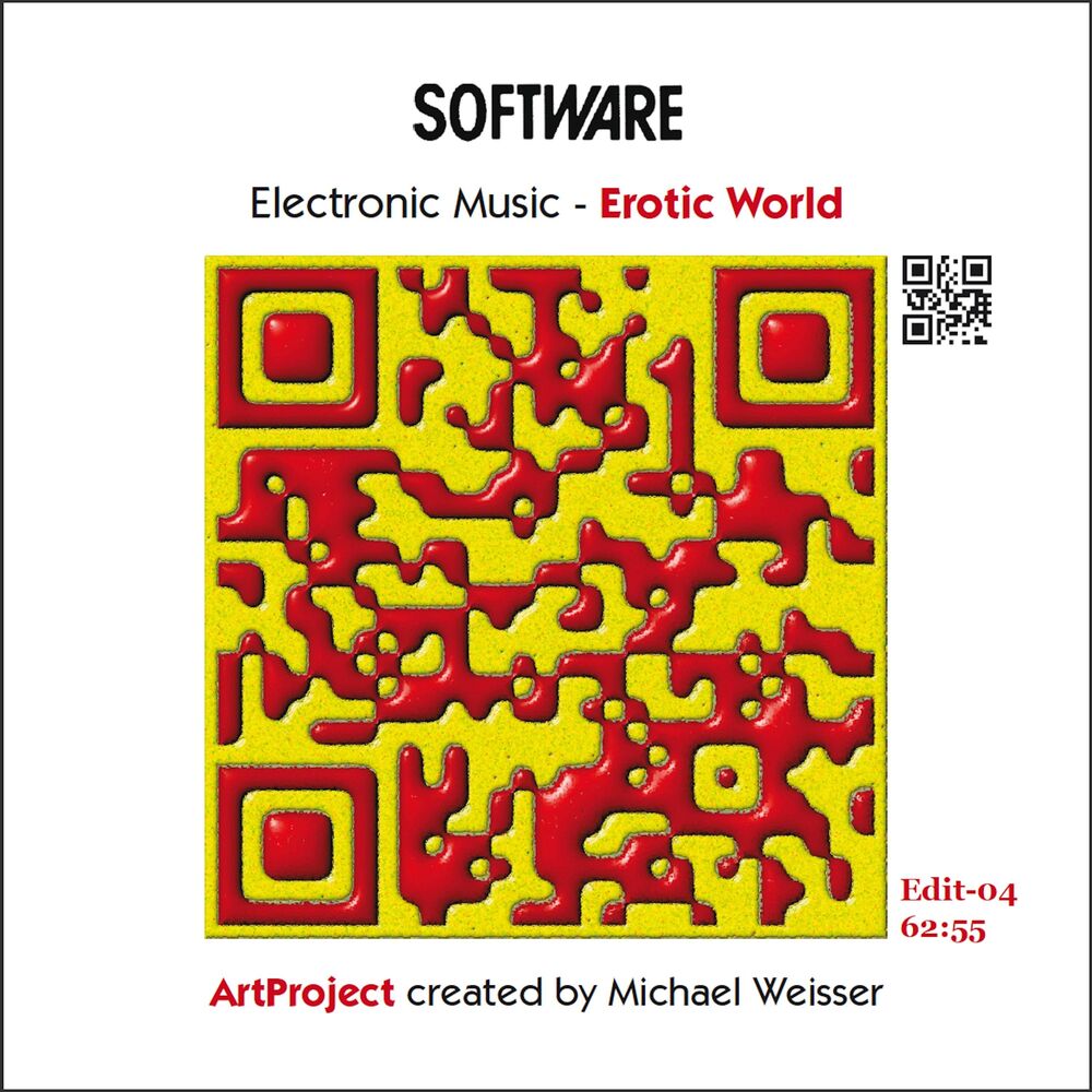 Picture of Erotic World