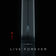 Live Forever (Club Mix) by Third Party album cover