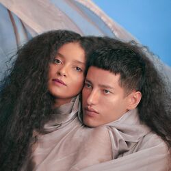 Cover of Céu Azul