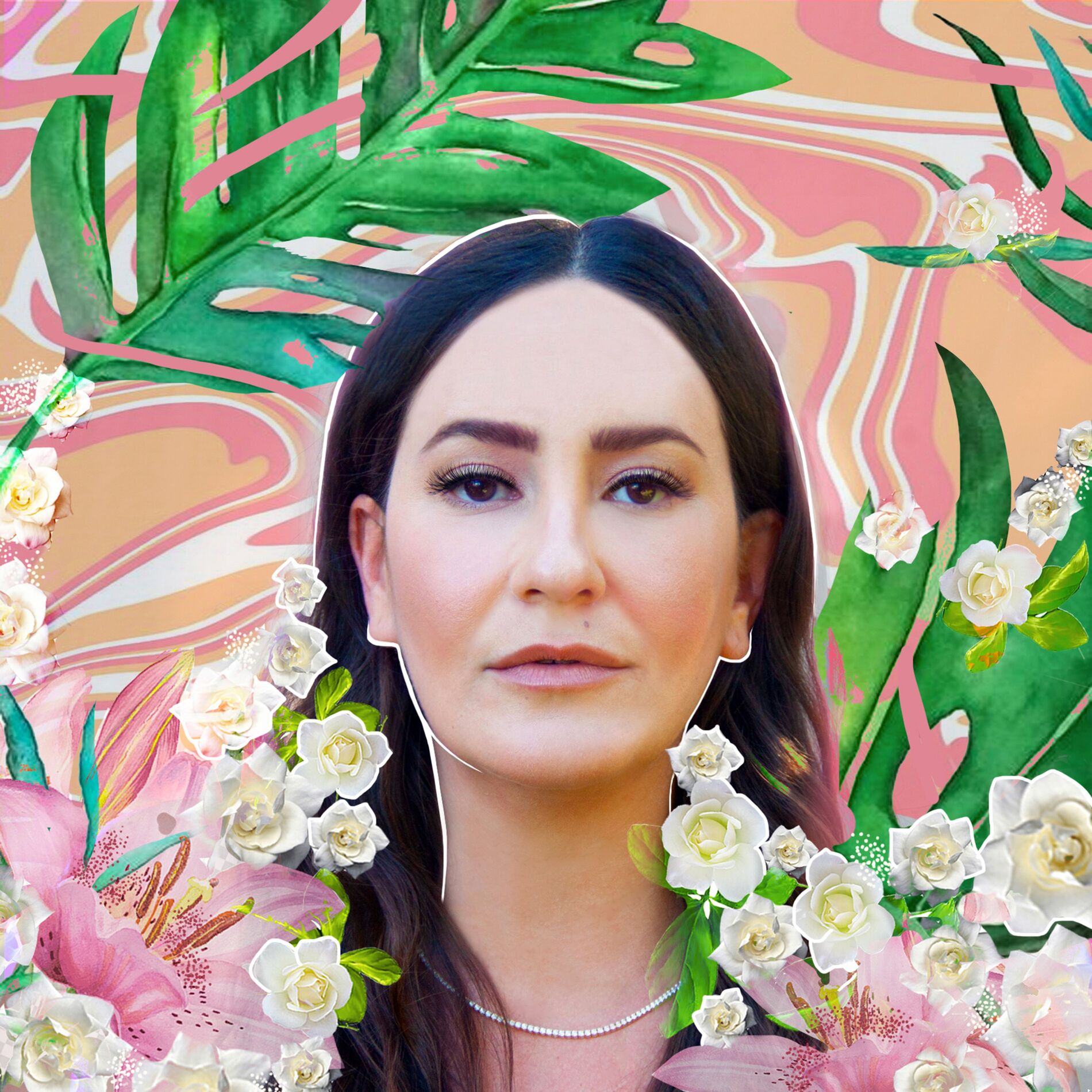 Album cover of Soy Lo Que Soy