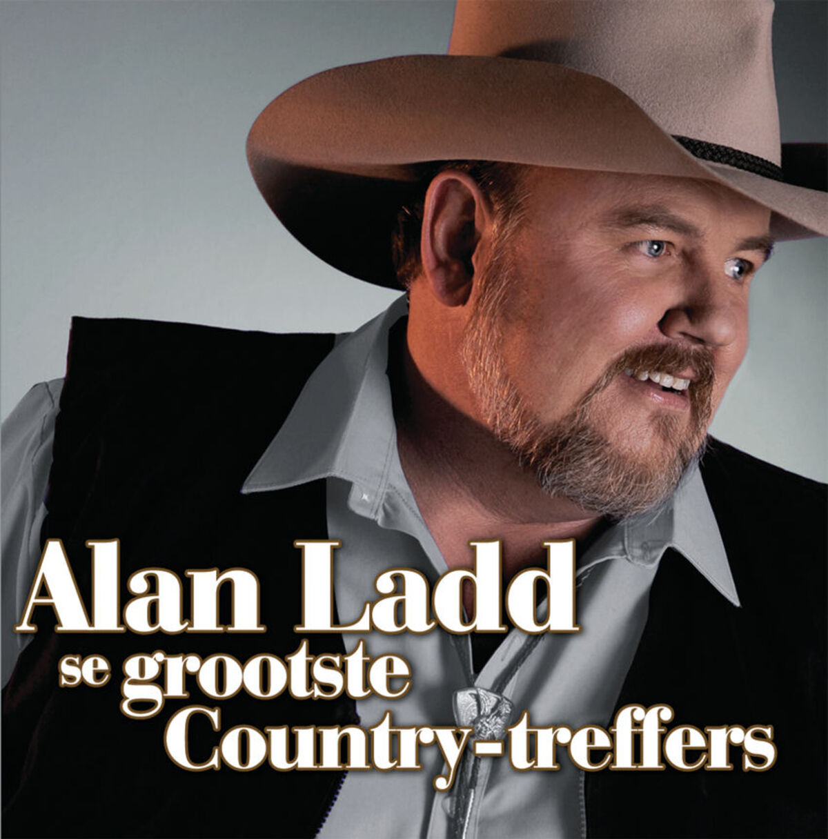 Album cover of Country Roads
