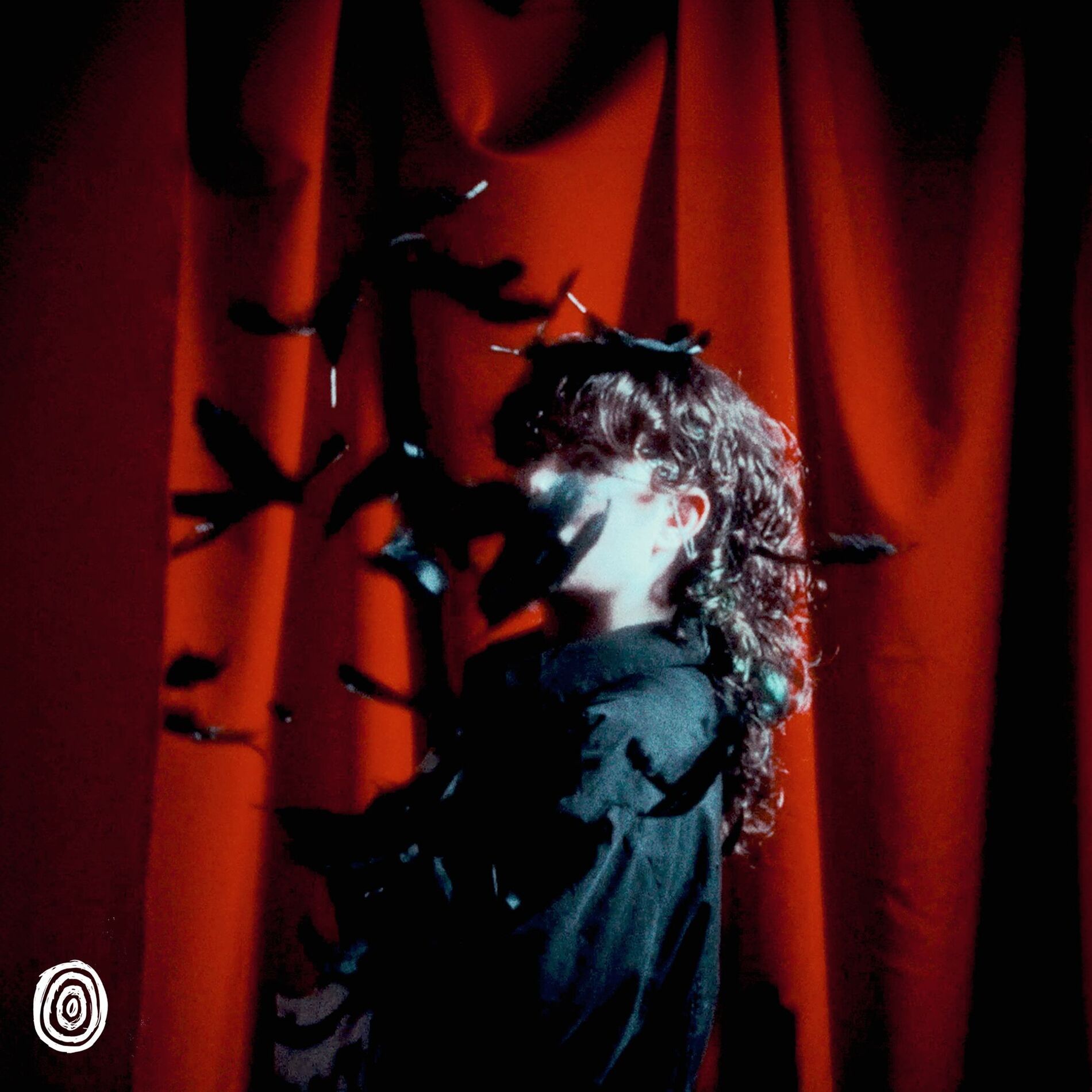 Album cover of Split Soul