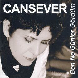 music cover