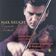 Scottish Fantasy, Op. 46: I. Adagio cantabile