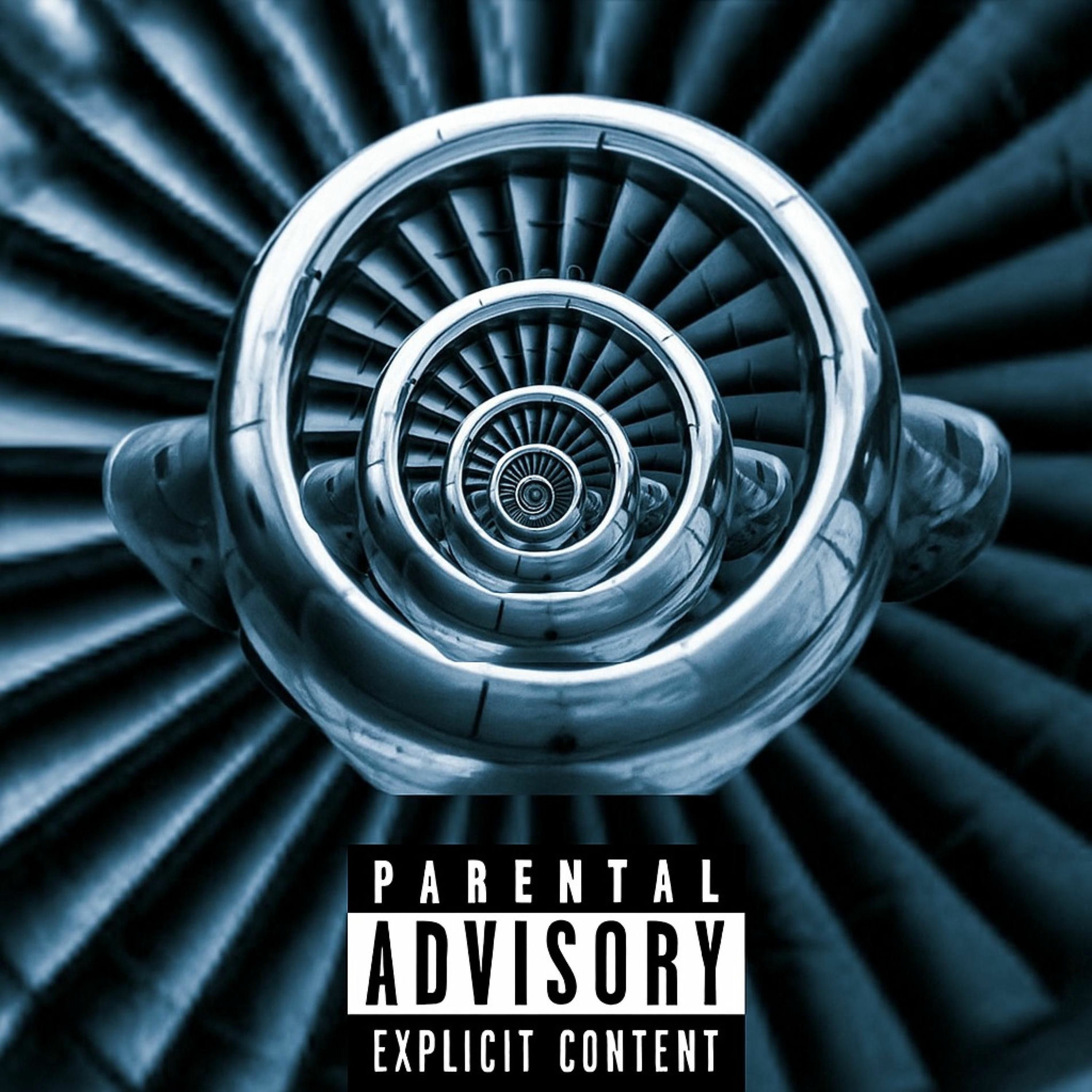 Album cover of SONIC